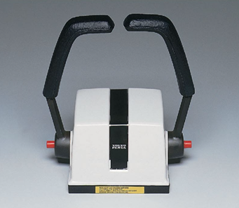 DISCONTINUED - ONLY MECHANISM AVAILABLE