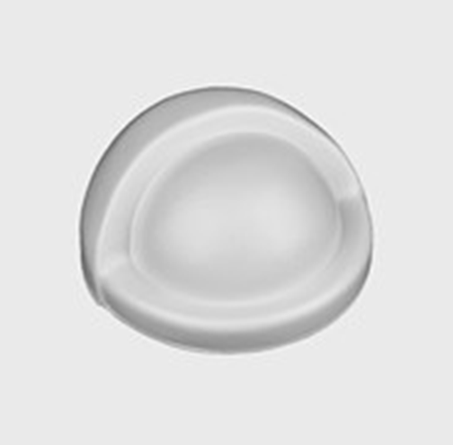 Protective Cover for Helm Compasses