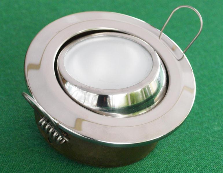 Original fitment (Obsolete)