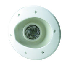 Hella 12v Bow Docking Lights (Pair)