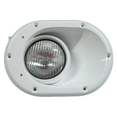 Type R 28v Bow Docking Lights