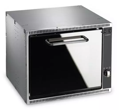 Dometic S/Steel Oven and Grill