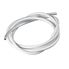 Parafil Plastic Guard Rail Wire 8.5mm (50m)