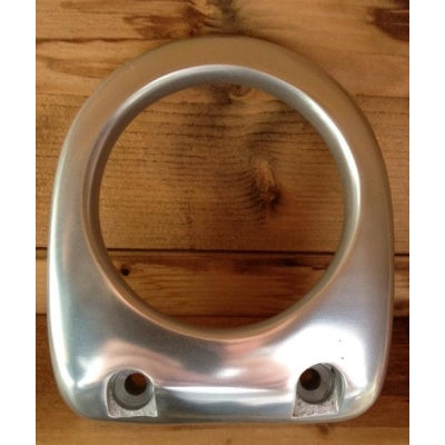 Sealine Aluminium Drinks Holder