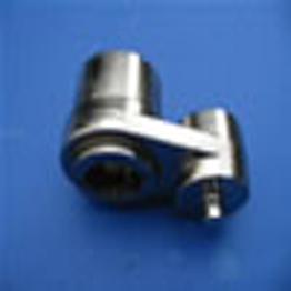 Sprint 1000 Manual Gear Kit (Gypsy/Drum)