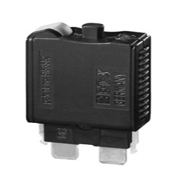 15A Circuit Breaker