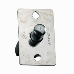 Door Courtesy Switch (450)