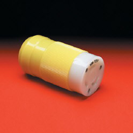 Marinco 30A Conector Plug