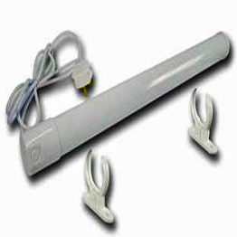 180W 3ft Tubular Heater