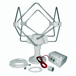 OMNIMAX TV ANTENNA AERIAL