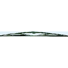 DOGA WIPER BLADE 600MM