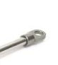 Gas Strut End