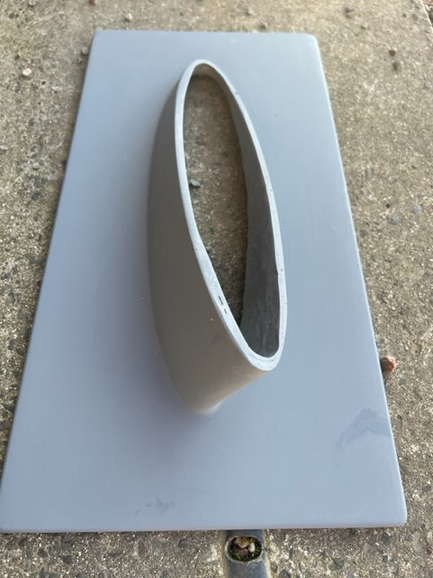 SAMPLE PHOTO