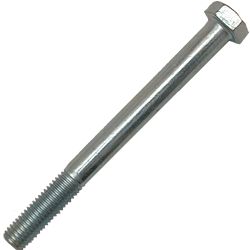 M16 X 60 BZP HT BOLT FOR S48 VOLVO SHAFTS