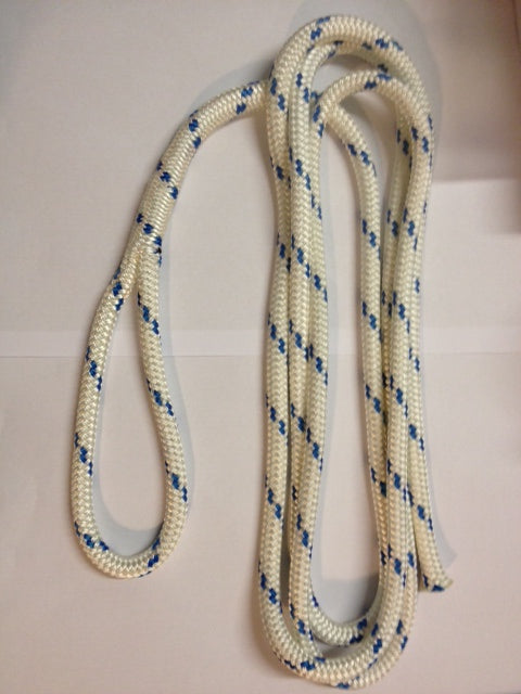 Fender Rope 2m x 8mm