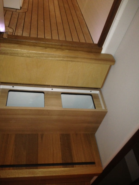 WASTE BIN GREY PLASTIC 10LT