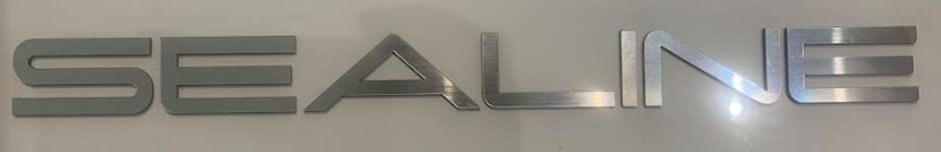 REPLACEMENT SOLUTION