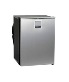 Isotherm Cruise 49LTR Elegance Fridge with Ice Box