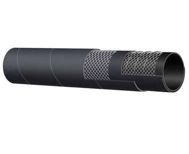T-600AA MARINE WET EXHAUST AND FUEL HOSE. 63mm internal diameter. Priced per meter