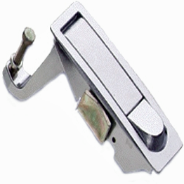 Adjustable Cupboard Lever Latch