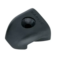 Harken Sliding 'X' Track End Stop