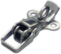 S/Steel Toggle Fastener 29-569