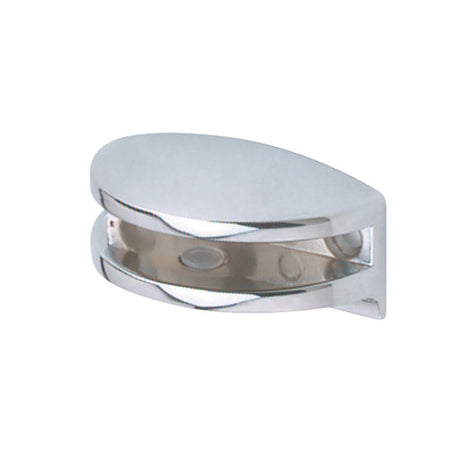 Glass Shelf Support