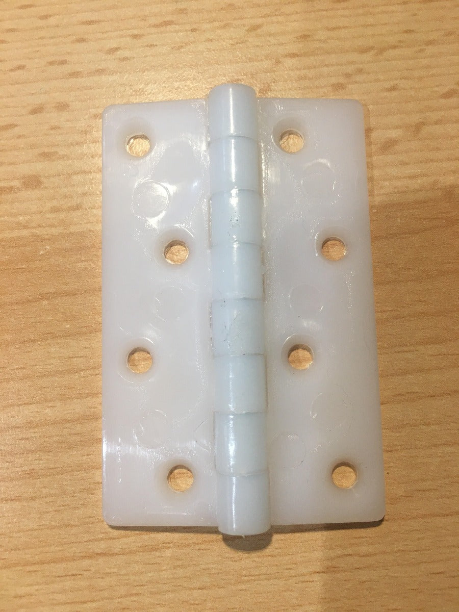 76mm Nylon Hinge