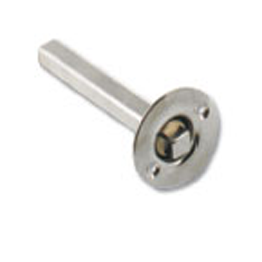 Leverlock Spindle, Square Head