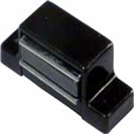 MAGNETIC CATCH