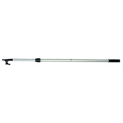 BOAT HOOK TELESCOPIC