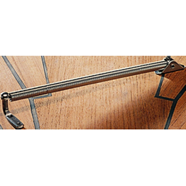 Stainless Steel Spring Stay