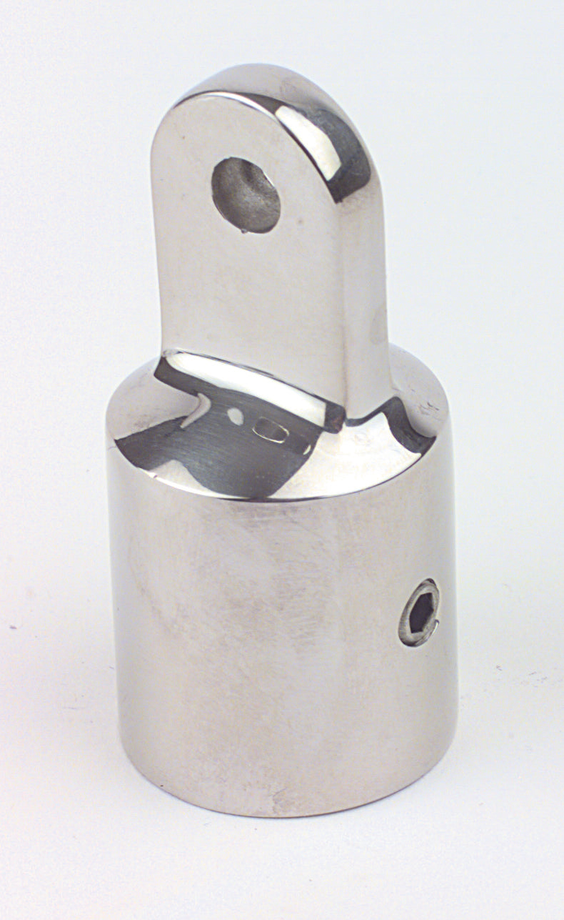 Top Fittings Top Cap