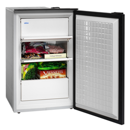 Isotherm Cruise 90 Classic Freezer