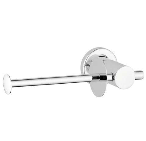 VitrA Ilia Toilet Roll Holder