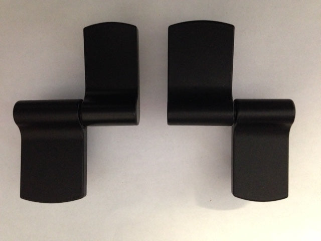 Sealine SC42 Dash Hatch Hinge (Pair)