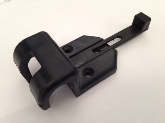 Table Bracket c/w Bolt (S23, S25, S28, 28 Bolero)