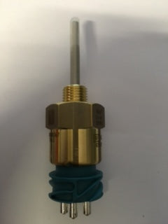 Waste Tank Level Sensor NR60 Maximum Level Sensor