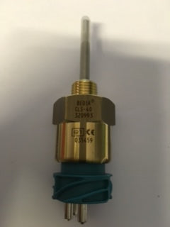 Waste Tank Level Sensor NR60 Maximum Level Sensor