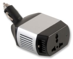 Mini Inverter 150watt 12v to 240v