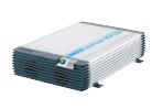 INVERTER 12V - 240V WAECO SINEPOWER 2500 WATT