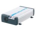 INVERTER 12V - 240V WAECO SINEPOWER 1500 WATT