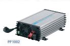INVERTER 12V - 240V WAECO PERFECT POWER 1000 WATT