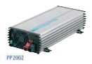 INVERTER 12V - 240V WAECO PERFECT POWER 2000 WATT