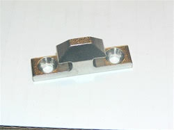Mobella Cabin Door Lock (Keeper Only)