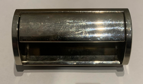 Sealine F34 Galley Drawer Latch