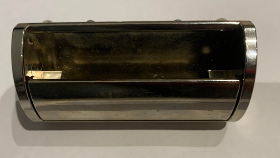 Sealine F34 Galley Drawer Latch