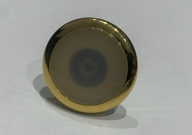 Sealine T52 Internal Steps LED Courtesy Light 24v