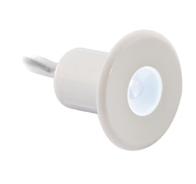 12v LED Courtesy Light for Recess Mounting