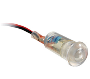 12v LED Walkway Light